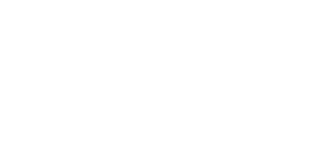 Bet dá Sorte